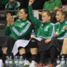 2020.02.15.Győri Audi ETO KC -Alba Fehérvár Női kézilabda mérkőzés Fotók:árpika