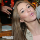 2014.08.27.Szerda-Nyárzáró Party