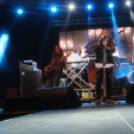 2018.05.13.Szentiváni Fesztivál 3. nap Fotók:árpika 