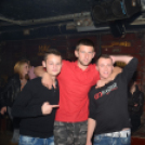 2013.11.01.Péntek lapos Halloween night Fotók:adrián