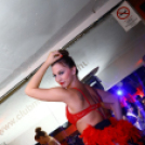 2018.02.24 Mamma Mia Szombati Házibuli Dj:Balage 