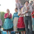 2013.07.14.Vasárnap Szigetközi Music Fesztivál Fotók:árpika