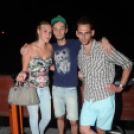 2013.06.19 Szerda Banhof fotók:adrián