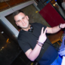 Lapos_Bulifotók_01.20.