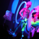 Club Vertigo - UV Party 2013.02.09. (szombat) (2) (Fotók:Vertigo)