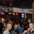 2013.10.18 péntek mamma Mia Házibuli DJ:Ice fotók:árpika