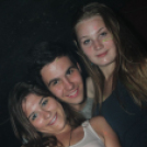 2013.07.03.Szerda Lapos Banhof Fotók:árpika