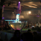 Club Mundo -  Sterbinszky 2013.08.24. (szombat)