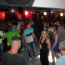 2017.07.14. Mamma Mia Pénteki Házibuli Dj:Ice Fotók:árpika