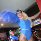 2017.09.30 Mamma Mia Szombati Házibuli Dj:Balage&Solymi Conga Fotók:árpika