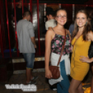 2014.08.15.Péntek - Vodkák Éjszakája