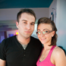 Club Neo - Stereo Palma