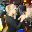 2017.11.03. Mamma Mia R\'n\'B Night Dj:Hubik Fotók:árpika