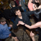 Lapos_Bulifotók_05.12