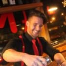 2019.01.18.Mamma Mia Pénteki házibuli Dj:Ice Fotók:árpika