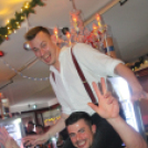 2019.01.04. Mamma Mia Fetish Party DJ:Hubik Fotók:árpika