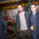 LAPOS_BULIFOTÓK_02_15