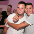 Club Mundo -  Bárány Attila 2013.07.27. (szombat) (fotók: Mundo)