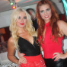 2018.08.18. Mamma Mia Szombati Házibuli Dj:Hubik Fotók:árpika