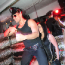 2016.03.12. Mamma Mia Nőnapi Party II.Felvonás Dj:Balage&Solymi Conga Fotók:árpika