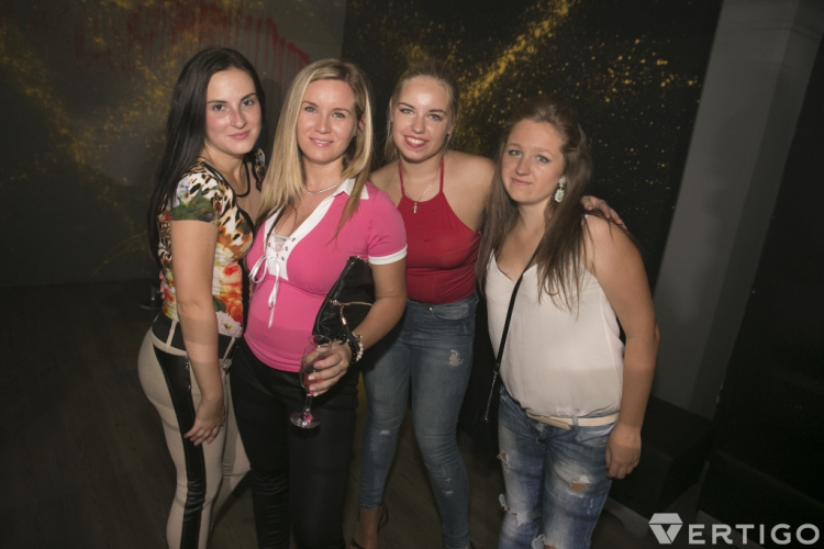 Club Vertigo - Grand Opening! 2015.09.19. (szombat) (Fotók: MikeD)