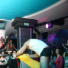 Club Neo 03.09. - Nőnapi party