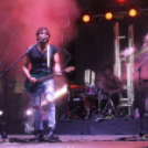 2019.06.15.Győri Nyármegnyitó 2. nap Rúzsa Magdi koncert 