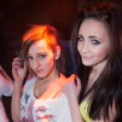 Lapos 2013.02.22. (péntek) (1) (Fotók: K. Balázs)