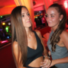 2018.08.18.Mamma Mia Ice Cream Party Dj:Ice Fotók:árpika