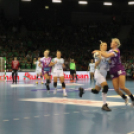 2017.10.07. Audi Eto Kc-Fc Midtjylland Bajnokok Ligája 1. mérkőzés 