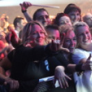 2016.10.08 Ákos Mégegyszer Turnézáró Koncert Fotók:árpika