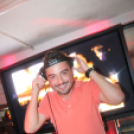 2015.02.21 Mamma Mia Szombati Házibuli Dj:Balage Fotók:árpika