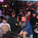 2019.04.21.Mamma Mia Back To The NJOY 4. Dj:Antonyo&Dj:Marcee