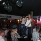 2018.06.09.Mamma Mia Szombati Házibuli Dj:Balage Fotók:árpika