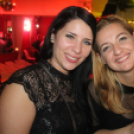 2018.10.08.Mamma Mia Winter Angel Party Dj:Hubik Fotók:árpika