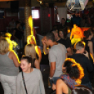2014.08.29.Mamma Mia Pénteki Házibuli Dj:Ice Fotók:árpika