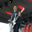 2013.06.21 Péntek SzFeszt.2.nap Fotók:árpika