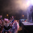 2017.08.19. Győri Augusztus 20. 2. nap Fotók:árpika 