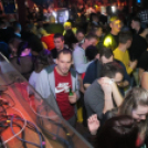 2019.02.02.Mamma Mia Bárány Attila Disco Classic Fotók:árpika