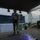 2018.06.09. Győrújfalui Nap Kozmix Fotók:árpika 