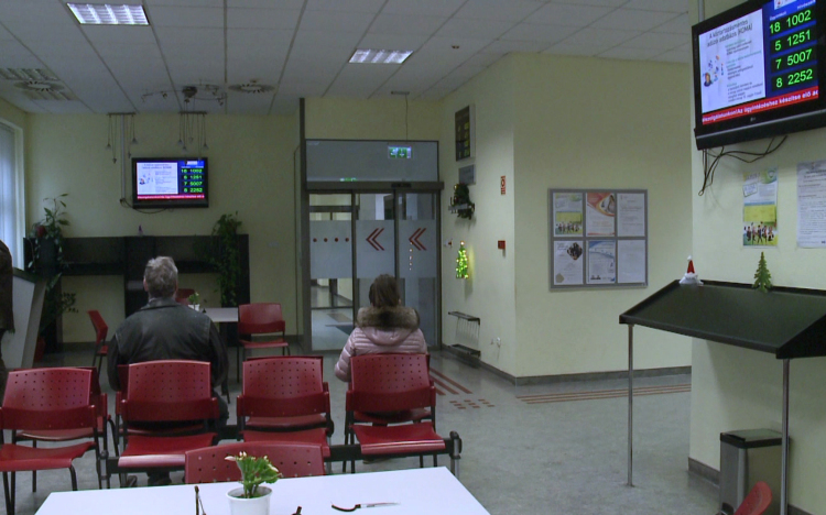 Lejárt diákigazolványok