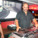 2017.07.28 Mamma Mia Pénteki Házibuli Dj:Ice Fotók:árpika