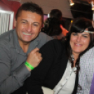 2013.04.13.Szombat Mamma Mia Szingli Party Dj:Balage Fotók:árpika