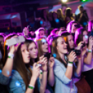 Club Neo (Győr) - Pálffy Bál 2014 - ByTheWay - 2014. március 21. (péntek)