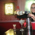 2017.11.10. Mamma Mia Pénteki Házibuli Dj:Ice & Solymi Conga Fotók:árpika