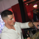 2019.11.23.Mamma Mia Szombati Házibuli Dj:Hubik Fotók:árpika