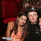 2014.06.27.Péntek - Video Disco