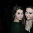 2013.02.08 Péntek Lapos Fotók:árpika