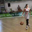 2017.07.29. EYOF 2017 Győr 6.nap Fotók:árpika