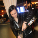 2017.10.07.Mamma Mia Video Disco Dj:Hubik Fotók:árpika